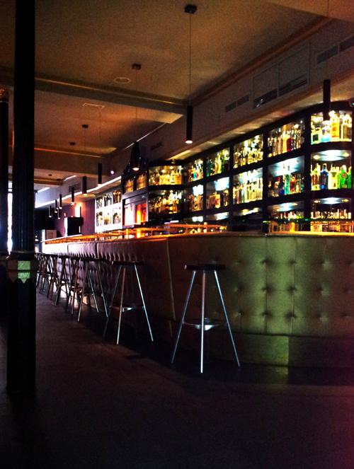 Los MEJORES Bares De Copas Y Pubs De SEVILLA