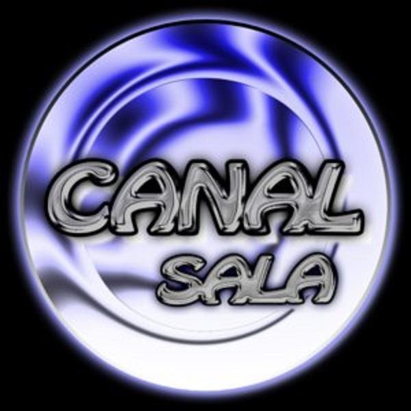 Sala Canal