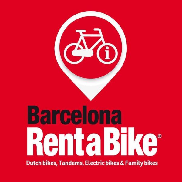 Barcelona Rent a Bike