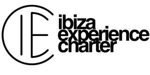Ibiza Experience Charter- Boat Rent Ibiza