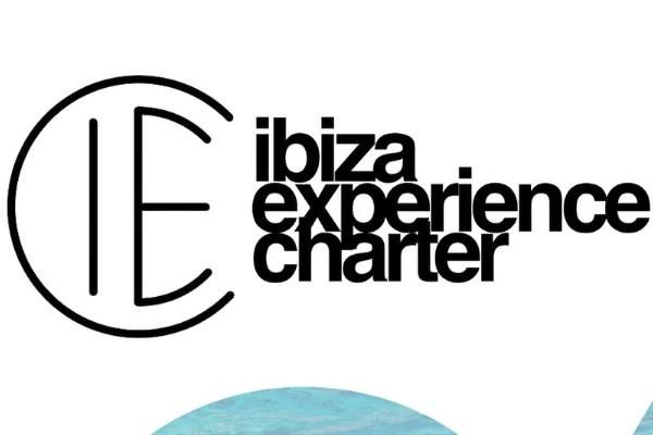Ibiza Experience Charter- Boat Rent Ibiza
