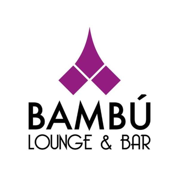 Bambú Lounge Bar Tenerife