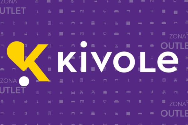 Kivole