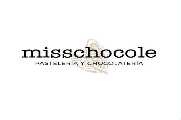 Misschocole