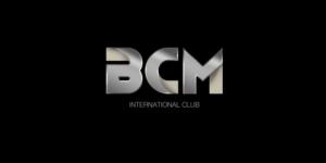 BCM Mallorca Magaluf