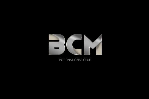 BCM Mallorca Magaluf