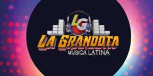 La Grandota