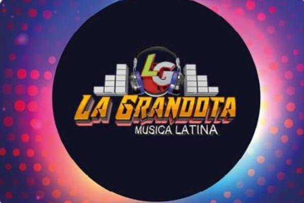 La Grandota