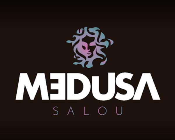 Medusa Salou