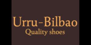URRU BILBAO Quality Shoes