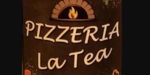 Pizzería La Tea