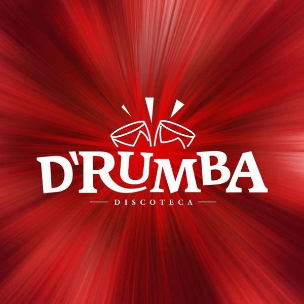 D Rumba