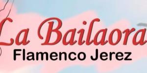 La Bailaora Flamenco Jerez