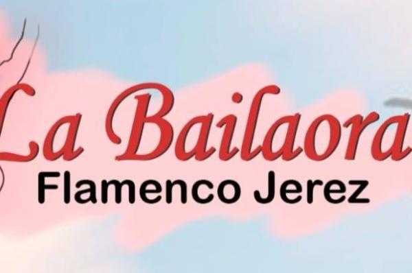 La Bailaora Flamenco Jerez