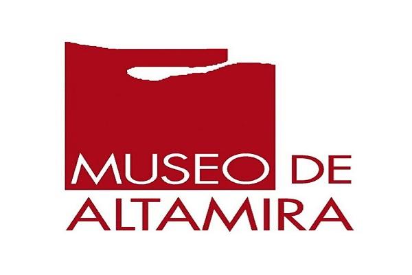 Museo Nacional y Centro de Investigación de Altamira