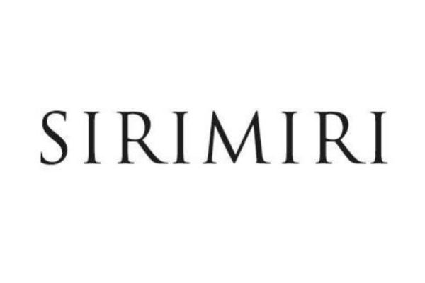 Sirimiri Gastroleku