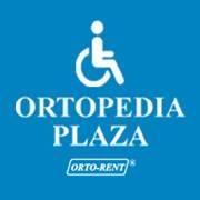 Ortopedia Plaza – Ortorent