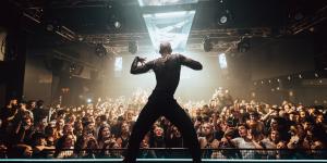 Discoteca Spook