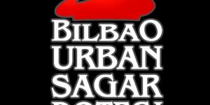 Bilbao Urban Sagardotegi
