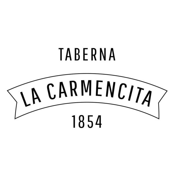 La Carmencita