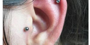 La Sacra Corona Tattoo & Piercing