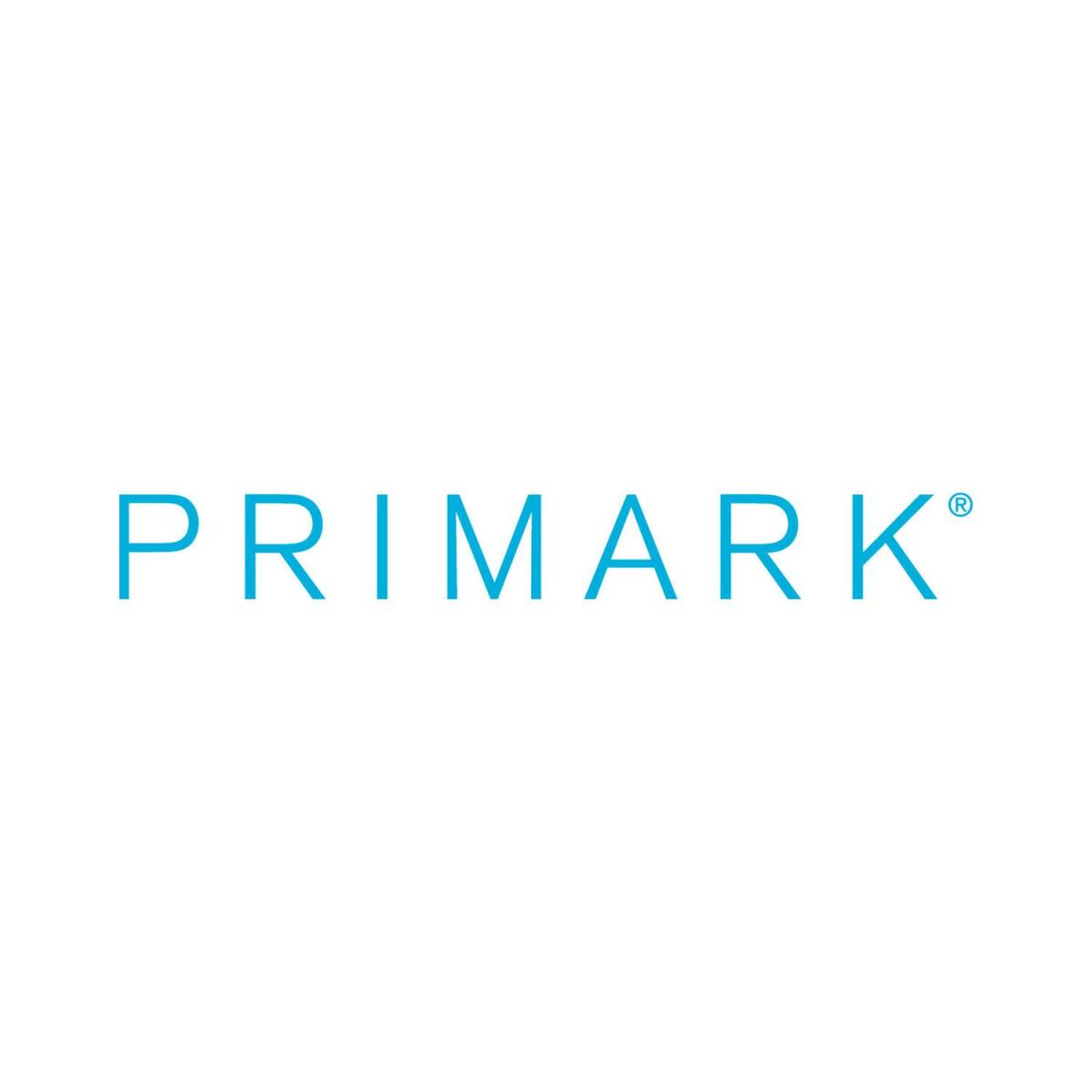 Primark (Gran Vía)