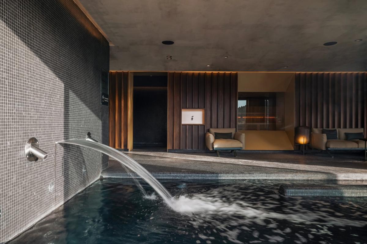 Son Brull Hotel & Spa en Pollensa