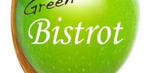 Green Bistrot