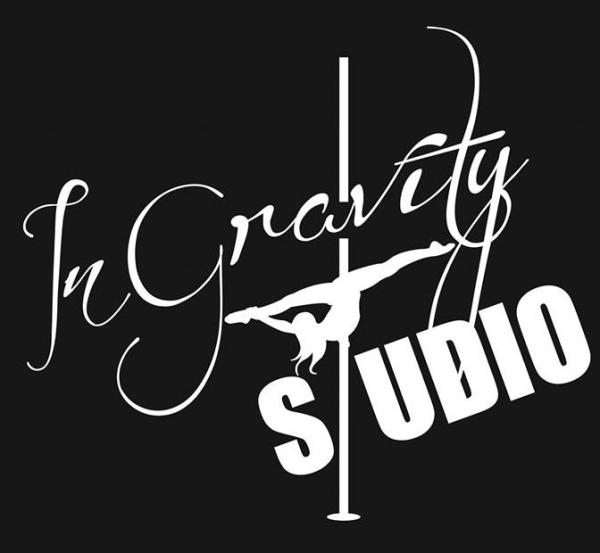 InGravity Studio