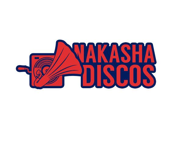 Nakasha Discos