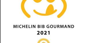 Restaurante Antoni Rubies