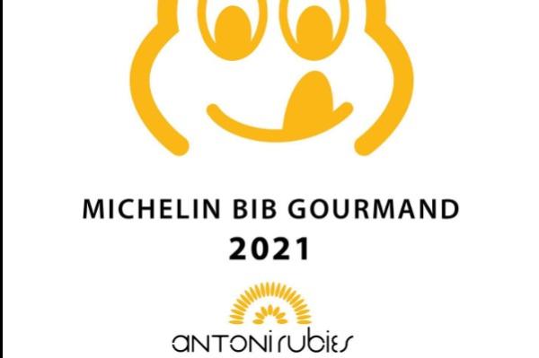 Restaurante Antoni Rubies