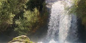 Río Dílar