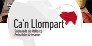 Can Llompart