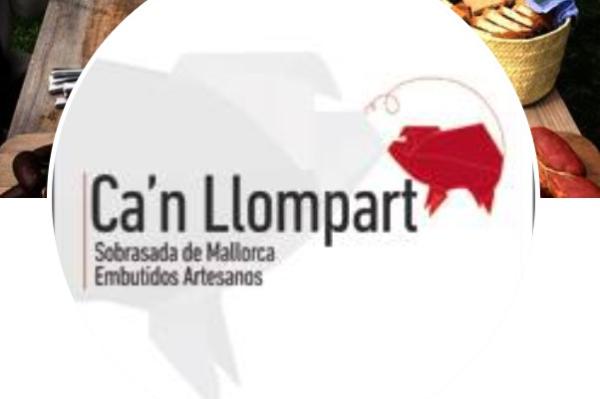 Can Llompart