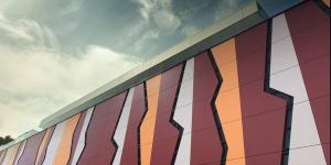 Centro de Arte Rupestre de Tito Bustillo