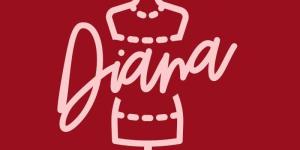 El Armario de Diana