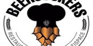 Beercookers