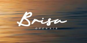 Brisa Open Air