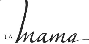 La Mama