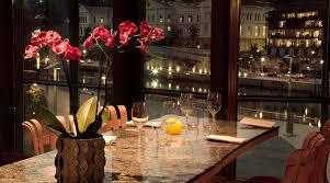 Bistro Guggenheim