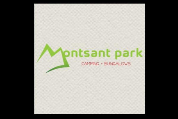 Montsant Park Camping & Bungalow