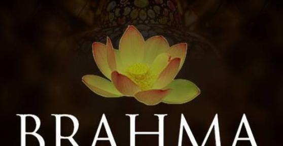 Masajes Brahma