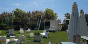 Lancaster Beach Club