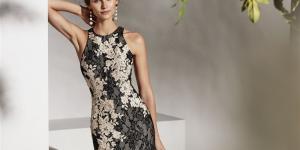 Tasso Moda