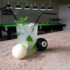 Snooker & Pool Puigcerdà