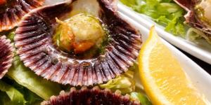 Corcholis Gastrobar