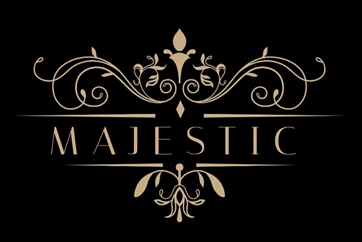 Masajes Majestic Madrid