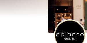 DiBianco wedding