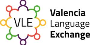 Valencia Language Exchange – Cita Rápida